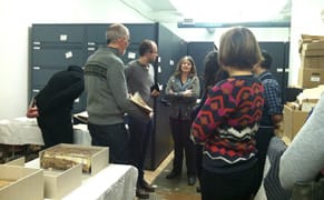 On Henry Darger's 15,000-Page Novel