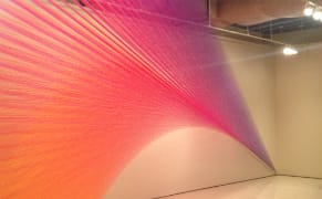 A Dazzling Architectural Rainbow With Political and Social History