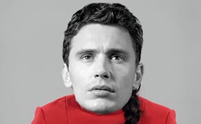 Two Overexposed Cultural Figures Get Just a Little More Overexposed