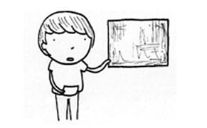 How Long Does It Really Take?