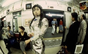 Happy Darwin Day! Signs that the Art World is Evolving, or Devolving