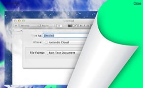 Graphic Design as Political Practice: A Conversation With Metahaven [Part 2]