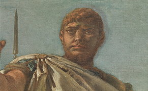 Two Major Museums Push the Boundaries of Multimedia