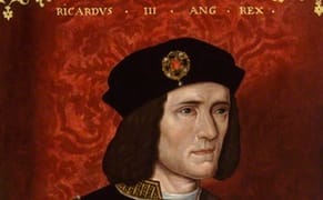 Weekend Words: Bones