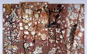 In the Schnabel Chapel, Part 2