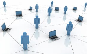 The Social Ties That Unbind