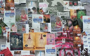 What Does the Sundance Festival Tell Us About the Future of Film?