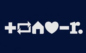 Revisiting Tumblr as Art