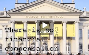 W.A.G.E. Calls Out Documenta for Not Paying Artists