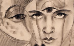 Automatic Transmission: Drawing Surrealism