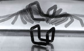 Is 4D Printing a Thing?