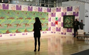 The United States of Armory