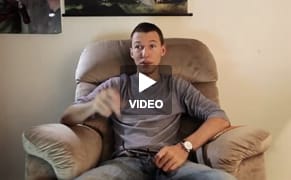 Just in Case You Forgot that the US Visa Mess Impacts the Art Community