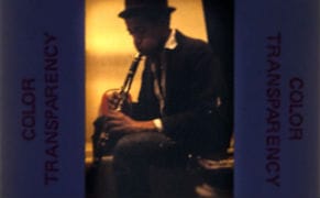 Previously Unseen Photographs and Basquiat Ephemera Come to Light in a New York Apartment