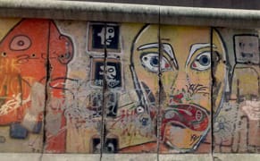 The Architectural Is Always Political