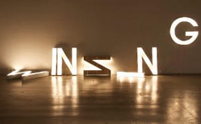 CalArts Joins the Free Online Course Experiment