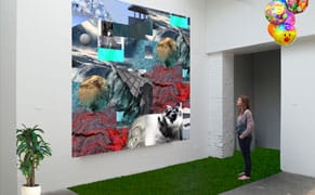 Announcing The World's First Tumblr Art Symposium Program