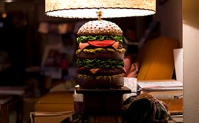 Danh Vo Brings His Historical, Cultural Explorations to the Guggenheim