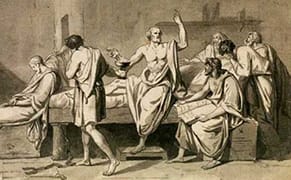 Metropolitan Museum Snaps Up an Unrecognized David Drawing for $700