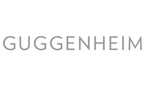 Guggenheim's Richard Armstrong Responds to “When Artspeak Masks Oppression”