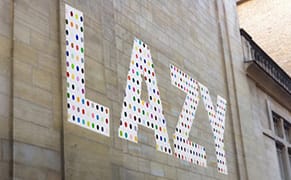 Miami Pastor Indicted after Sending Fake Damien Hirst Paintings to Sotheby's