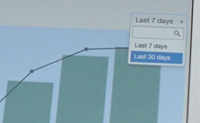 A New Way for Artists to Get Paid for Image Use