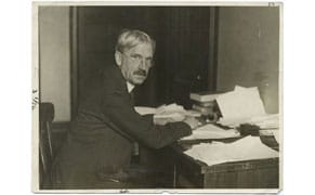 Reconsidering John Dewey’s Art as Experience