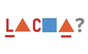 Could Two Major LA Museums Be Merging?