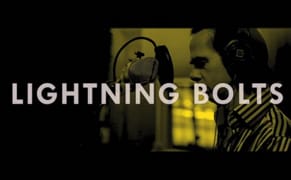 Does Nick Cave's Protest Song for Athens Capture the Zeitgeist?