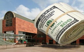 In Surprise Move, Trustees Boost LA MOCA’s Endowment to $60M