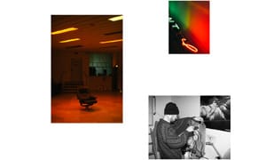 The Problem with Tumblr and Photography