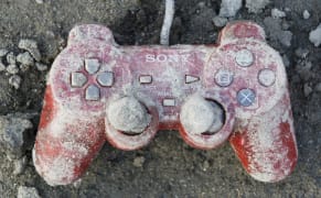 Tumblr, Art, and Web 2.0 Ecologies: The Medium Is Still the Message