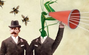 Why Would a Museum Bother With Gaming?