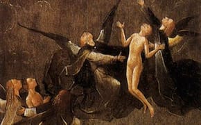 Weekend Words: Blessings