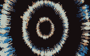 Marco Brambilla Brings Star Trek to Times Square