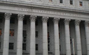 Court of Appeals Reverses Ruling on Cariou v. Prince