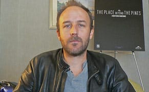 From Colorado to Brooklyn to a Place Beyond the Pines