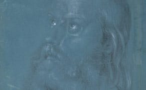 Dürer in DC: Some Observations on the Great Observer