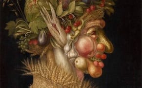 Weekend Words: Garlic