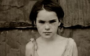 First Photography Museum Joins Google Art Project