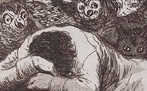 In Wake of Tragedy, Boston's Art Museums Free Today