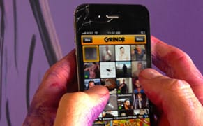 Boy, Could I Use Some Studio Practice Advice