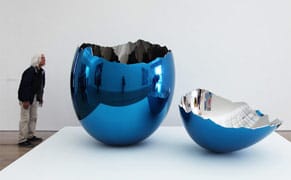 The Art of Middlebrow