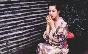 Mana Fest at Mana Contemporary, Saturday May 4th, 1-7PM