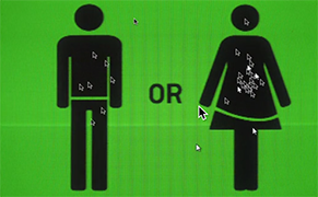 The Web Killed the Music Video Star