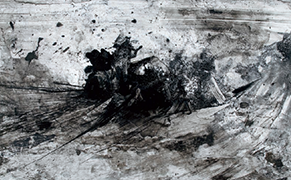 Everything Old Is New Again: Native Americans and the New York School