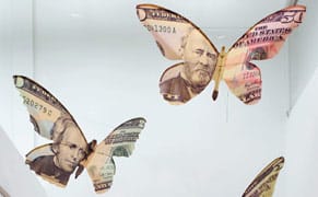 Obama Proposes Arts Increases in 2014 Budget