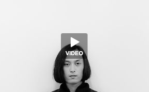 From the Edges of Tokyo, Where the Avant-garde Play