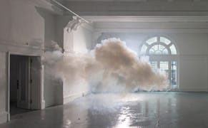 In Kentucky, Tomorrow Comes Today