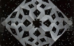 Single Point Perspective: Catherine Murphy’s Perfect Storm